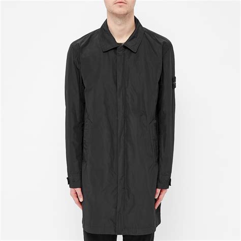 stone island micro reps mac